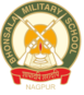 Bhonsala Military School Nagpur