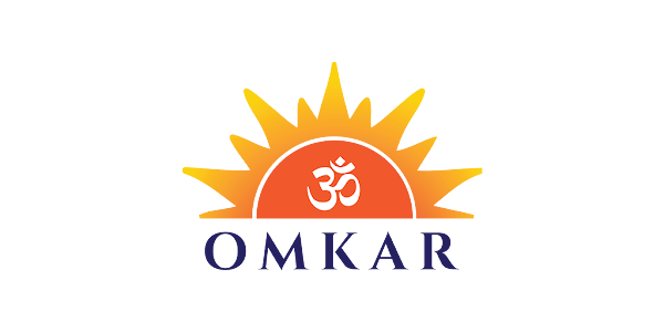 Omkar Jr. College